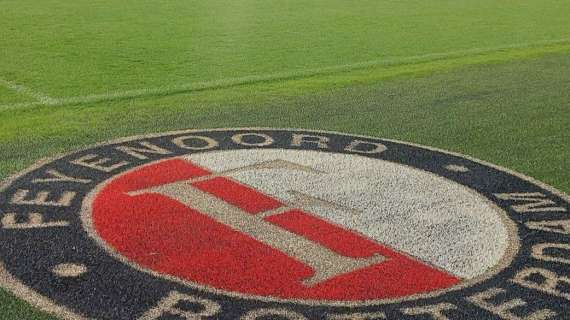 Feyenoord - Lazio, De Kuip sold-out e clima incandescente: il dato sugli spettatori