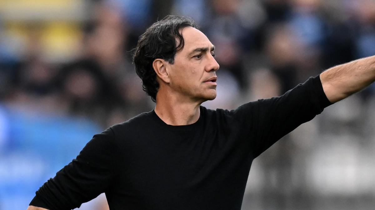 Nesta si racconta: "La Lazio, Lotito, Totti e il mio addio: vi dico tutto"