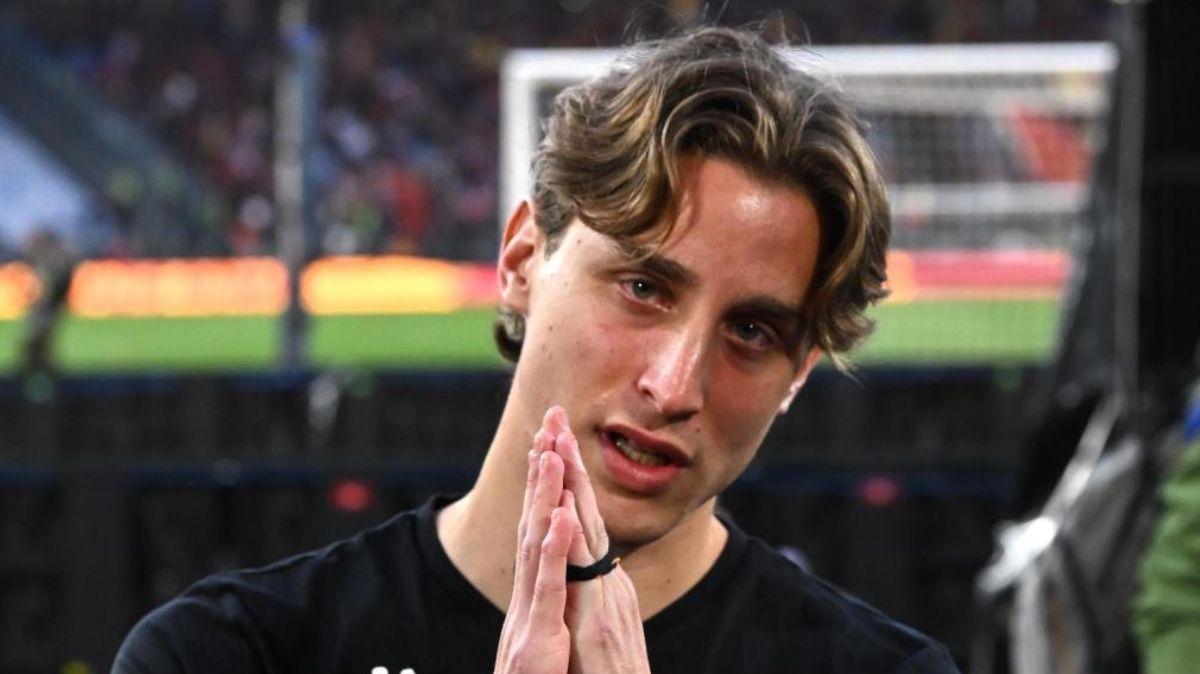 La 'Legge Bove' arriva in Senato: cos'è e come funziona