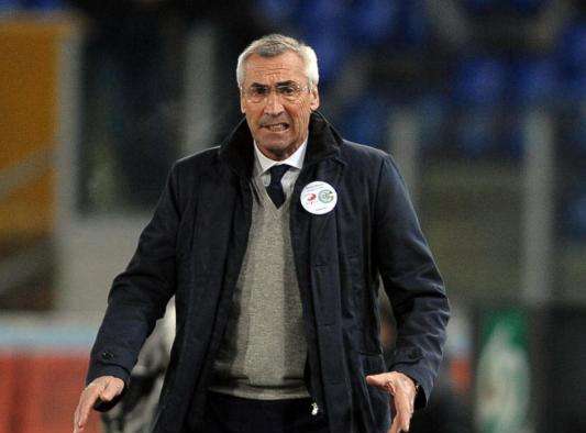 Reja, saggio comandante: impegni ravvicinati, infortuni e mercato piatto... Edy punta sul gruppo per arrivare in alto