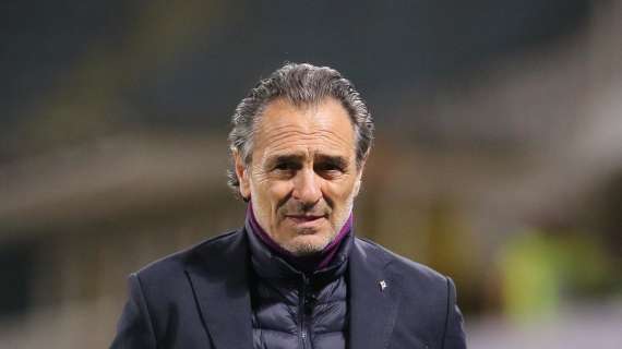 Italia, Gattuso è la prima scelta come ct. E può tornare Prandelli: le ultime