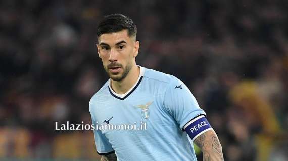 Lazio, Zaccagni spiega il calo: "È stato pesante mentalmente, infortuni e fatica..."