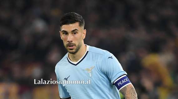 Napoli, Fiore: "Zaccagni sarebbe un grande acquisto, ma il problema è..."