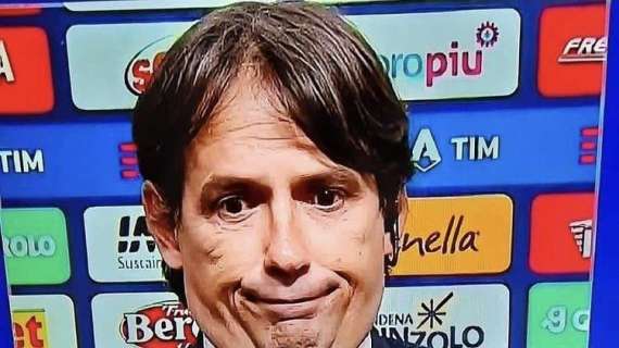 Lukaku verso il Chelsea: i meme per Simone Inzaghi e i like di Milinkovic - FOTO