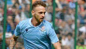 Lazio - Roma, Lazzari: "Peccato per il pareggio, ma siamo sulla strada giusta"