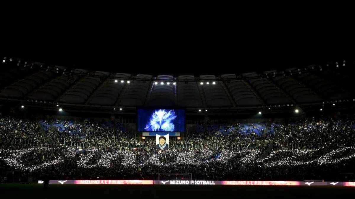 Lazio, Paparelli: "Il mio uno è stato uno sfogo, le parole di Lotito sono un insulto"