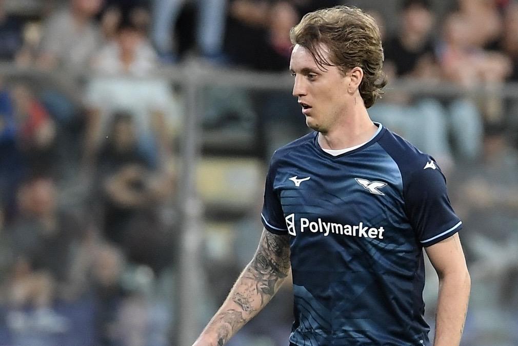 La Lazio ritrova Rovella: la benedizione di Sarri per un finale da favola