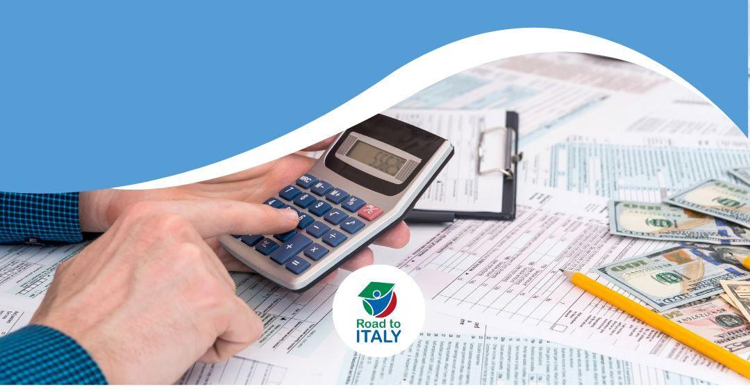 SIA Servizi cerca progettisti della formazione finanziata: aperte le selezioni per Roma e Chieti