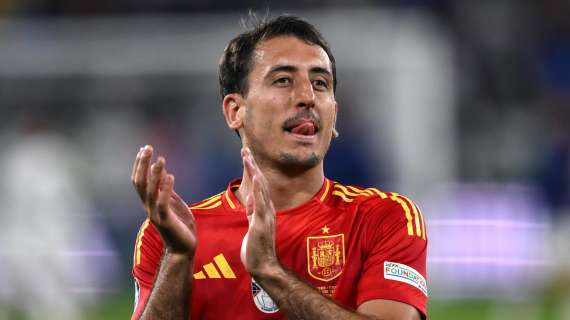 Calciomercato Lazio | Sarri stravede per Oyarzabal: ma la pista è complicata