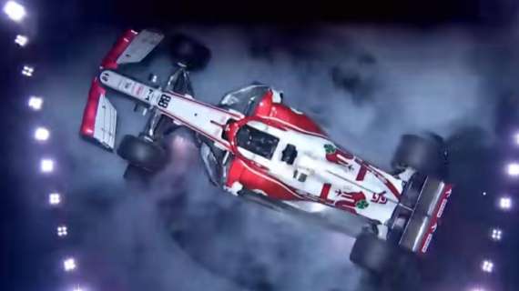 Formula 1 | L'Alfa Romeo la vogliono in sei: i curriculum sul tavolo