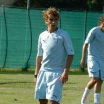 UFFICIALE: Ceccarelli in prestito alla Juve Stabia