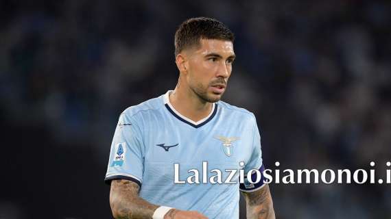 Lazio, Patric e Zaccagni già al lavoro a Formello: tutti i dettagli