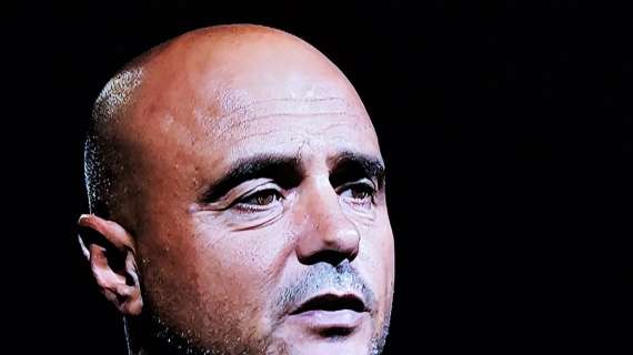 Roma - Lazio, Giannini: "Gazza talento puro. Rigiocherei un derby..."