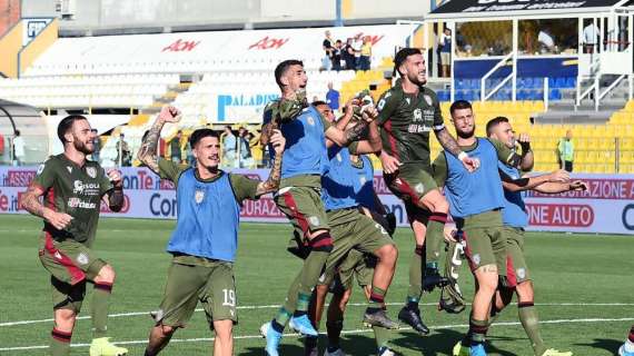 Serie A, la Roma sbatte sulla Samp. Cagliari 5°, perdono Torino e Spal