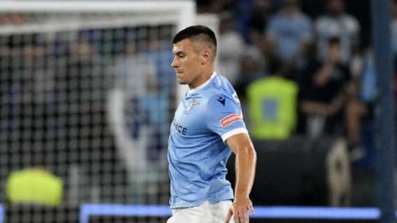Calciomercato Lazio | Esuberi senza richieste e cessioni bloccate: la situazione