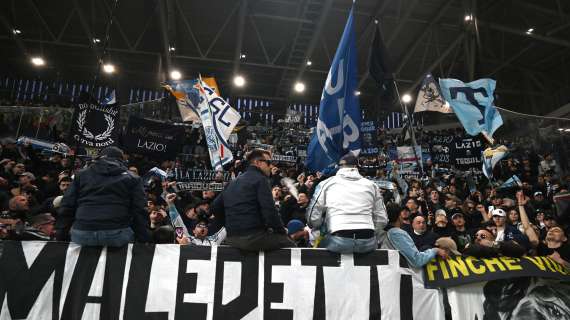 Lazio | Campagna abbonamenti 2025/26, ci siamo: presto il via alle vendite