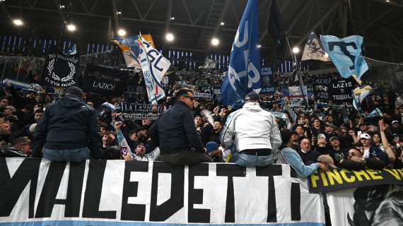 Lazio, 'last call' per la campagna abbonamenti: tutti i dettagli - FOTO