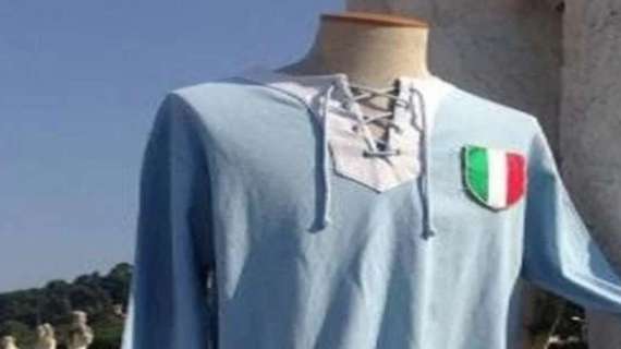 Scudetto 1915, l'avv. Mignogna: “Crisi Lega? Gravina non ne sarà disturbato…”