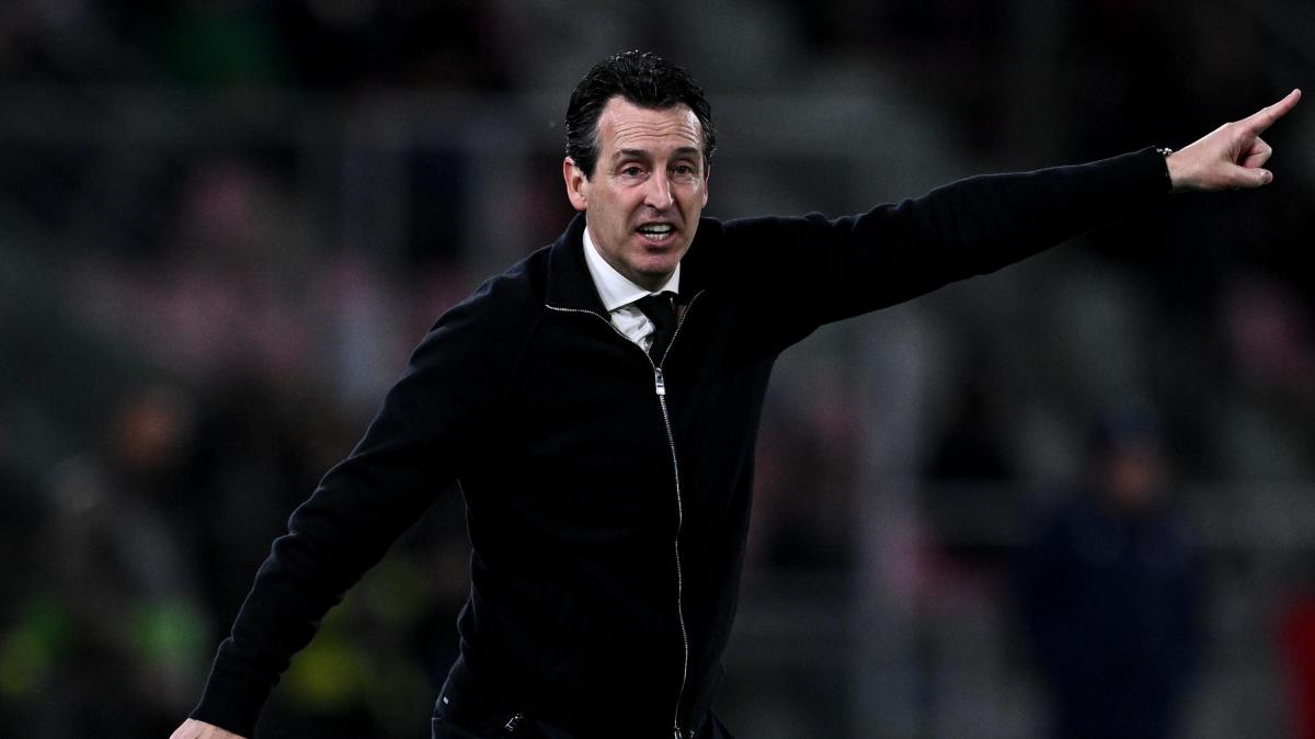 Europa League | Al via l'andata delle semifinali: il programma