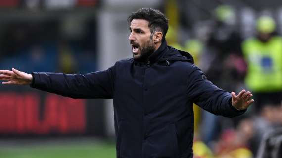 Calciomercato | Como, blitz in Croazia per Baturina! Affare in chiusura