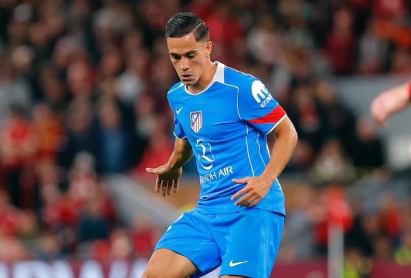 Calciomercato Lazio | Raspadori, Rayan o chi al posto del Taty? Gli scenari