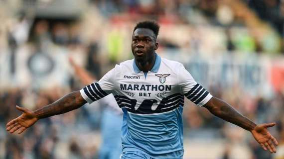 Calciomercato Lazio, Caicedo resta solo se rinnova: e il Boca Juniors...