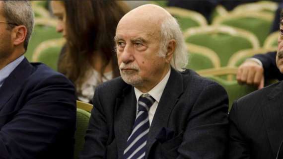 Tamponi Lazio, l'avv. Gentile sui deferimenti: "Penalizzazione ipotesi priva di fondamento. E sul magistrato..."