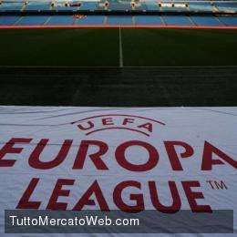 Prestigio, entrate, premi: l'importanza di un posto in Europa League...