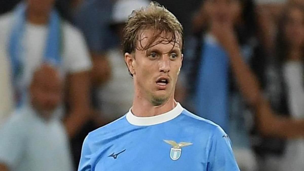 Lazio, Rovella non ce la fa: ora si opera. Tutti i dettagli