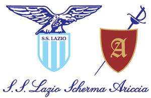Successi per la Lazio Scherma