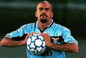 Juan Sebastian Veron dice addio alla nazionale argentina