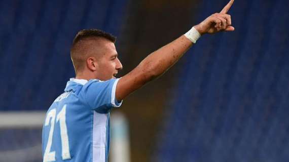 Doppia faccia Lazio, dopo il caos ecco la quiete: contro il Pescara tornano i tre punti