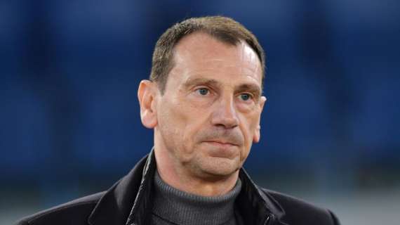 Cremonese, il ds Bonato: "Ripresa senza gare al Nord? Non ci sarebbe equità"