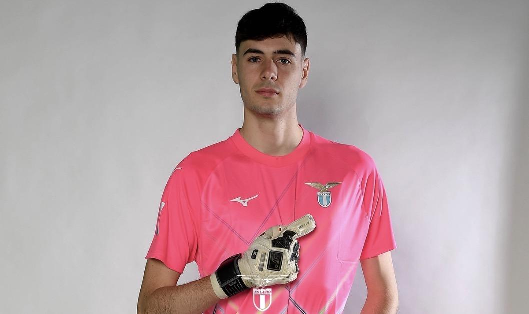 Lazio, Rambaudi: "Provedel perdita importante, Motta è tutto da scoprire"