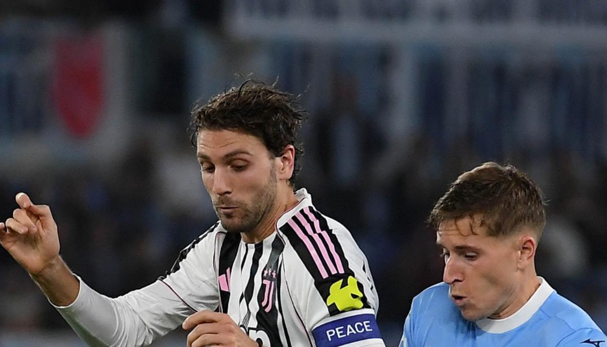 Lazio, Basic a Dazn: "Sono felice, ma non voglio parlare di me. Dobbiamo..."