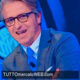 Lazio, Marocchi: "Preparazione atletica sbagliata, errori evidenti"