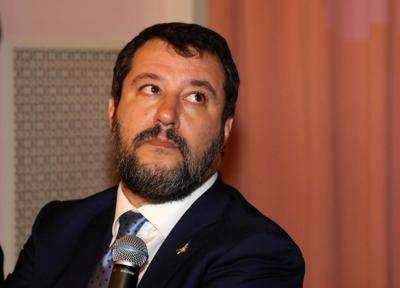 Salvini, passo indietro sulla Nutella: "Con il pane per addolcire la giornata"