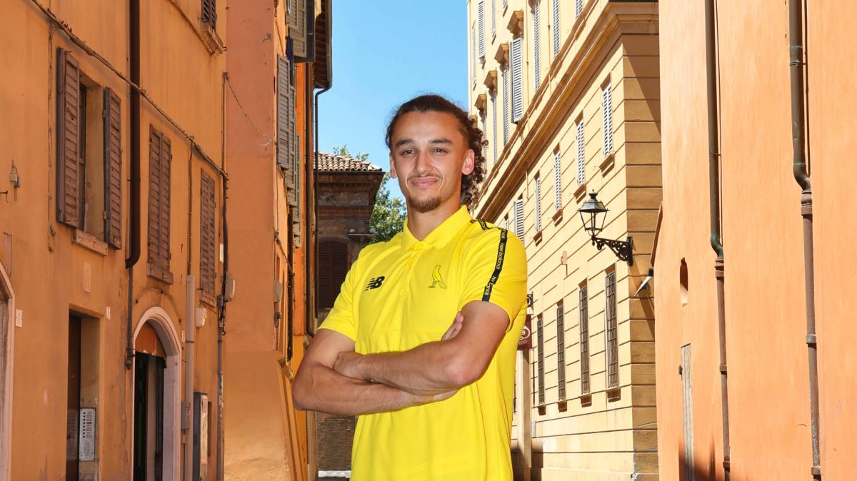 Calciomercato Lazio | Spunta un centrocampista del Modena: i dettagli