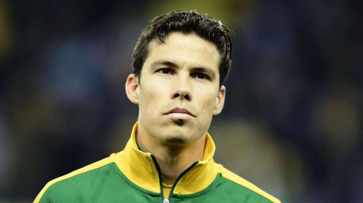 Il Psg punta Hernanes: pronti 25 milioni. E per il mercato spuntano nomi nuovi...