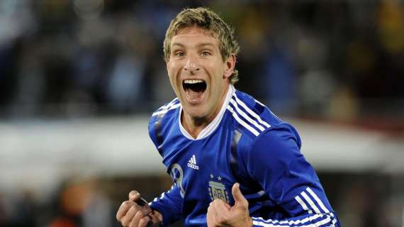 Lazio, mercato Loco. Palermo: "Ero già laziale, che rimpianto..."
