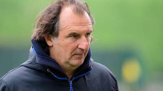Rambaudi: "Lazio a tratti come City e Barcellona, ma manca continuità"