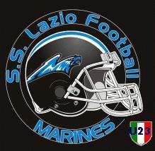 Olivo nuovo coach della S.S.Lazio Football Marines