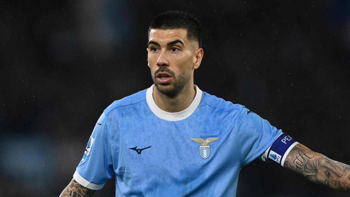Lazio, Zaccagni ci prova per l'Atalanta: il punto sulle sue condizioni