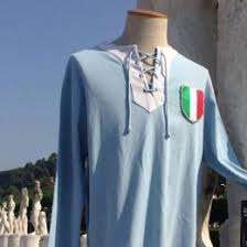 Lazio, scudetto 1915: ennesima prova a sostegno della rivendicazione