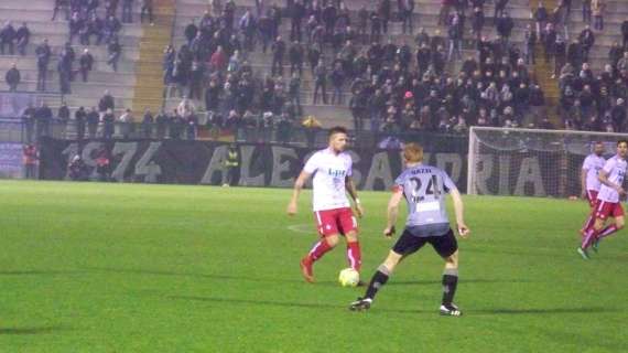 Padova, Della Latta: "Il centrocampo della Lazio uno dei migliori in Serie A. E anche in Europa..."