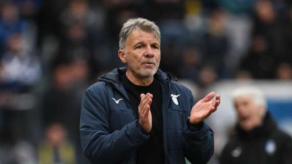 Lazio, Petrucci (Sky): "Dopo il Lecce ci sarà un incontro con Baroni". E sul mercato...