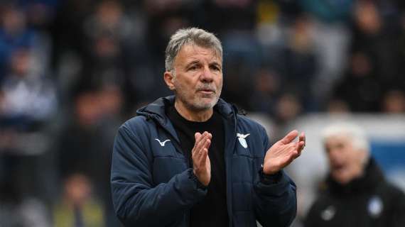 Lazio, Agostinelli: "Addio di Baroni mi ha lasciato perplesso..."