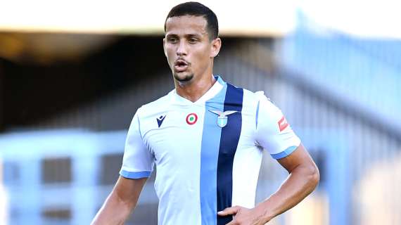 Ex Lazio | Luiz Felipe - Marsiglia, è già finita: si avvicina l'addio