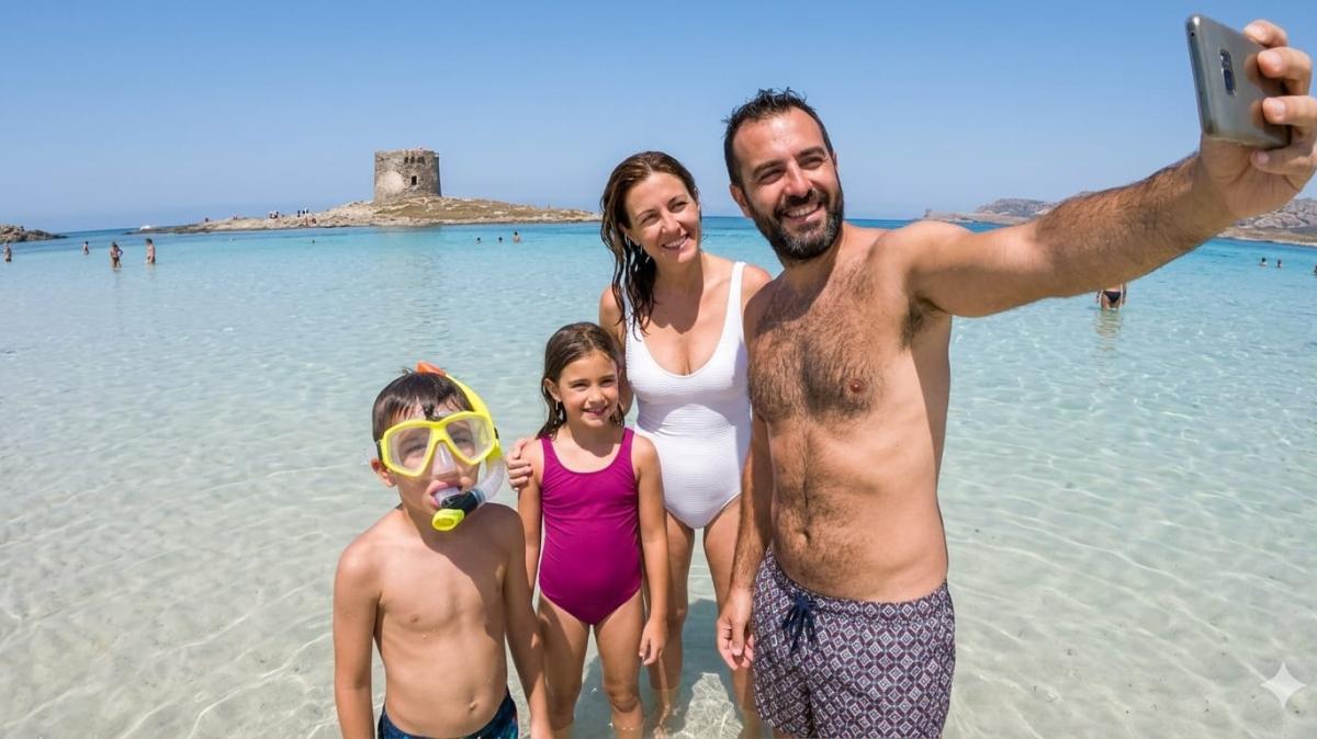 Vacanze al TOP, -20% anche in alta stagione: Club Esse premia Lalaziosiamonoi