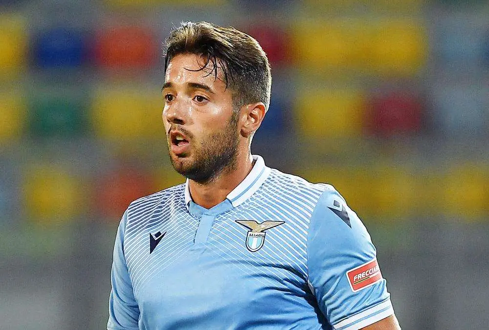 Calciomercato Lazio, dalla Spagna: “Lo Sporting Gijón fa sul serio per Jony”
